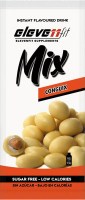 mix-sabor-conguix copia